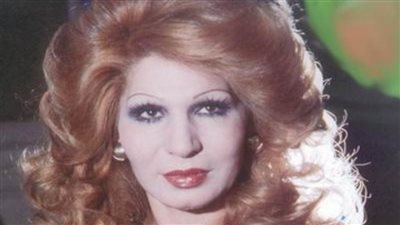 بعد مرور 38 عام علي رحيلها .. أبرز المحطات من حيات الراحلة 