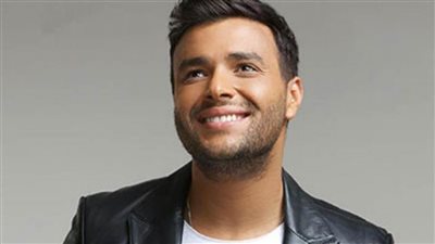 رامى صبرى ضيف 