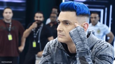 «فكرة برنامجه مسروقة».. رامز جلال يقف أمام الدائرة الاستئنافية 19 نوفمبر