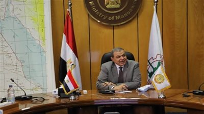 القوى العاملة: صرف 7 ملايين جنيه لـ 7008 عاملا غير منتظم وتعيين 6490 شابا بالشرقية