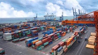 ارتفاع الصادرات غير البترولية للمملكة بنسبة 17.9% في شهر يوليو 2021م 