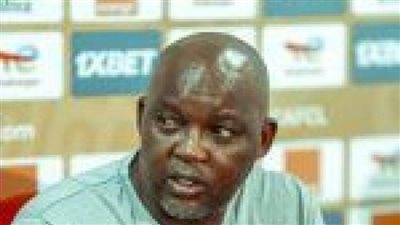 شوبير يفتح النار على موسيماني.. بعد خسارة السوبر 