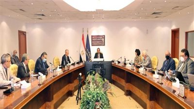 بالصور | لتمكين الشركات الناشئة.. اتفاقية استراتيجية بين 