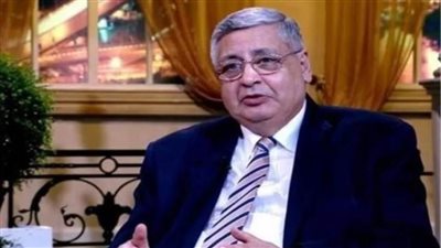 مستشار الرئيس للصحة: ذروة الموجة الرابعة لكورونا خلال 10 أيام أو أسبوعين