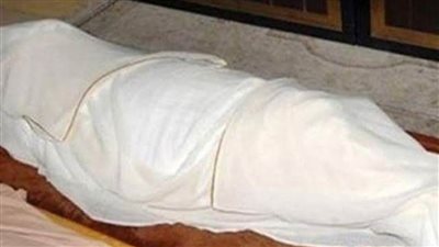 أرادت إصلاح التليفزيون.. تفاصيل إنهاء حياة مسنة على يد فني دش في العمرانية