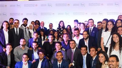 بالصور | مركز 