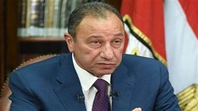 مجلس إدارة الأهلي يجتمع الثلاثاء ..لهذا السبب 