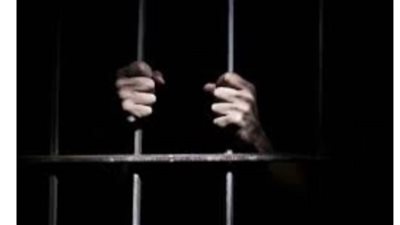 حبس عاملي نظافة وأمن( ٤ أيام )في واقعة دفن جثة شاب بدلا من أخري ببورسعيد