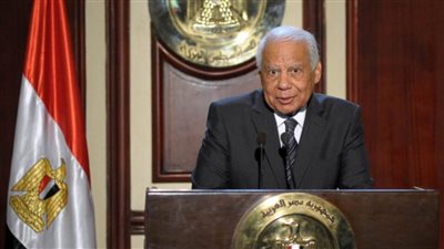 محكمة أمريكية ترفض دعوى الإخواني الهارب محمد صلاح سلطان ضد الدكتور حازم الببلاوي