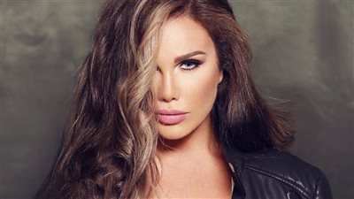 اليوم.. نيكول سابا ضيفة برنامج 