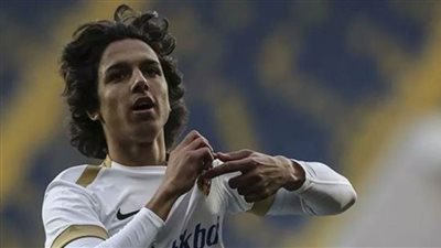 برشلونة يُعلن تعاقده مع ايمري ديمير لمدة 5 سنوات