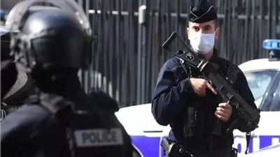 بالأسماء... فرنسا تلاحق أشخاص ومنظمات مرتبطة بالإخوان المسلمين 
