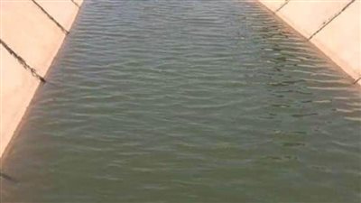 وزارة الرى تنتهي من تأهيل ترع بأطوال تصل إلى ٢٦٣٦ كيلومتر بمختلف المحافظات 