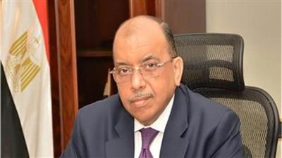  تفاصيل المواعيد الشتوية لفتح وغلق المحال 