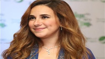 وفاة خالة شيري عادل