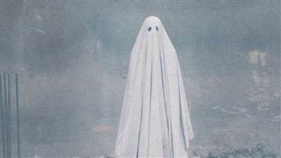 فيلا العفاريت بكرداسة.. قصة وكر تعذيب 150 مدمنا في مركز غير مرخص 