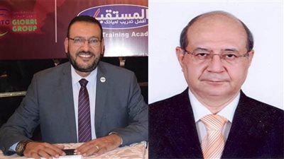 برعاية وزارة التجارة والصناعة  انطلاق المؤتمر الدولي الخامس للسلامة والصحة المهنية .. 27 سبتمبر الجاري 