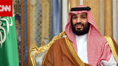 في عامها الـ91 .. المملكة تطلق الإستراتيجية الوطنية للنقل والخدمات اللوجستية 