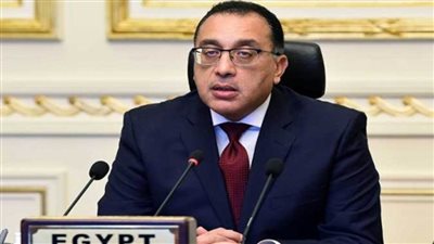 رئيس الوزراء يتفقد عددا من المشروعات وتوسعات الطريق الدائري