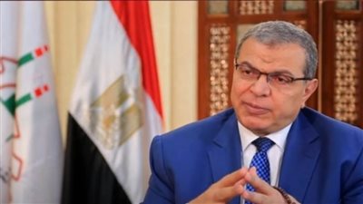 بالأسماء.. تحويل 3.9 مليون جنيه مستحقات العمالة المغادرة للأردن