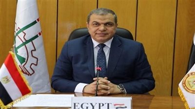 القوى العاملة: تحصيل 105 آلاف جنيه مستحقات عامل مصري بجدة