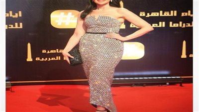  أروي جودة تتألق في أحدث جلسة تصوير (صور)