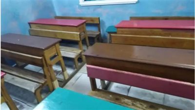 إغلاق وتشميع حل ٣ مراكز للدروس الخصوصية ببورسعيد  وإتخاذ الإجراءات القانونية ضد المخالفين بحي الزهور