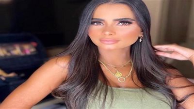 بالفيديو | صاروخ الإعلام الرياضي فرح علي  تبرز احتفالية الزمالك بميلاد بن شرقي.. وتوجه رسالة إلى فريق كرة اليد ببرنامج 