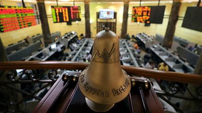 ارتفاع جماعي لمؤشرات البورصة بمستهل تعاملات اليوم الأحد