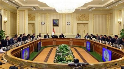 بالإنفوجراف.. فرص التشغيل بمشروعات الجمهورية الجديدة تقهر معدلات البطالة 