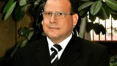 نائب رئيس اتحاد العمال: قرار وزير العمل الليبي منفعة متبادلة بين الطرفين