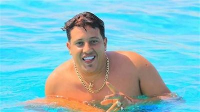 بالفيديو..حمو بيكا: أنا أشطر من محمد رمضان في الأغاني 