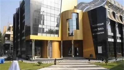 رابطة الأندية تعتمد 25 أكتوبر موعدا لانطلاق الدوري الجديد