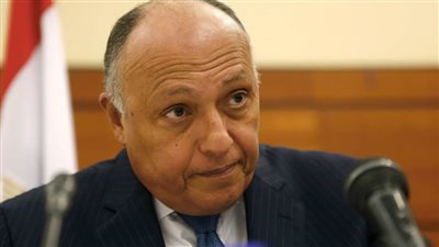 وزير الخارجية يوضح تفاصيل لقاءاته في الامم المتحدة بشان الملف الليبي 