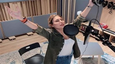 يارا تعلن موعد طرح 