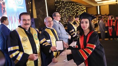 بالصور | وزير القوى العاملة: 1239 منحة مجانية للخريجين ونقابة المهندسين للتدريب على وظائف المستقبل