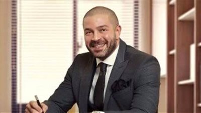 أحمد دياب يبحث عن راعي لبطولة كأس الرابطة