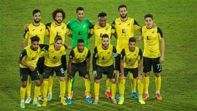 الأهلي ينهي صفقتي وادي دجلة