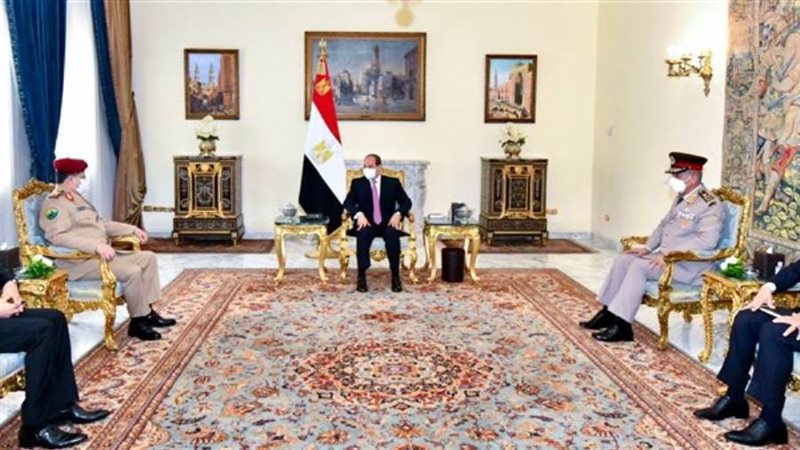 الشورى