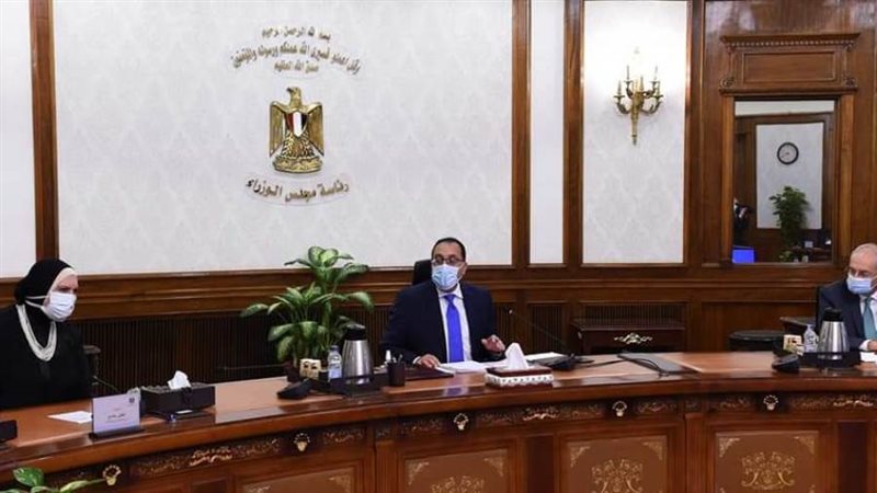الشورى