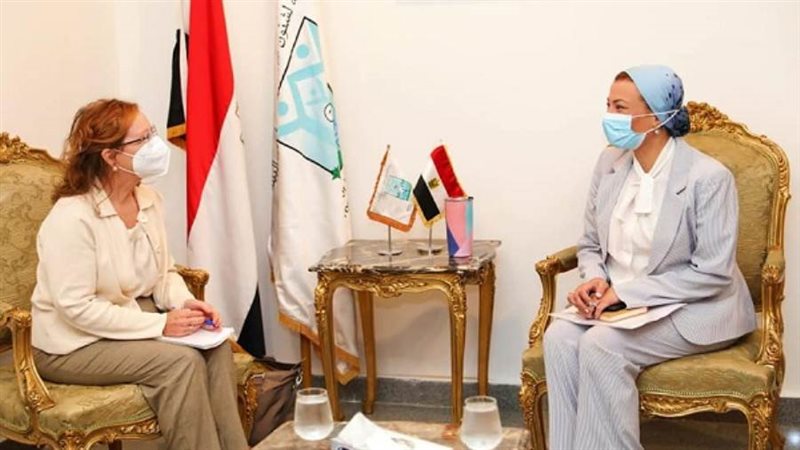 الشورى