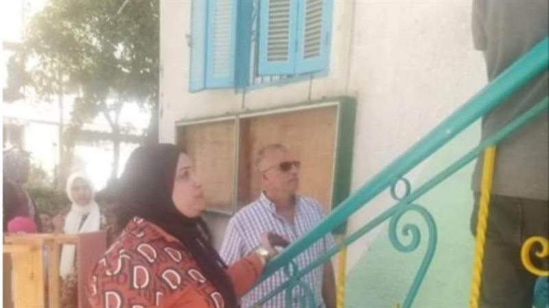الشورى