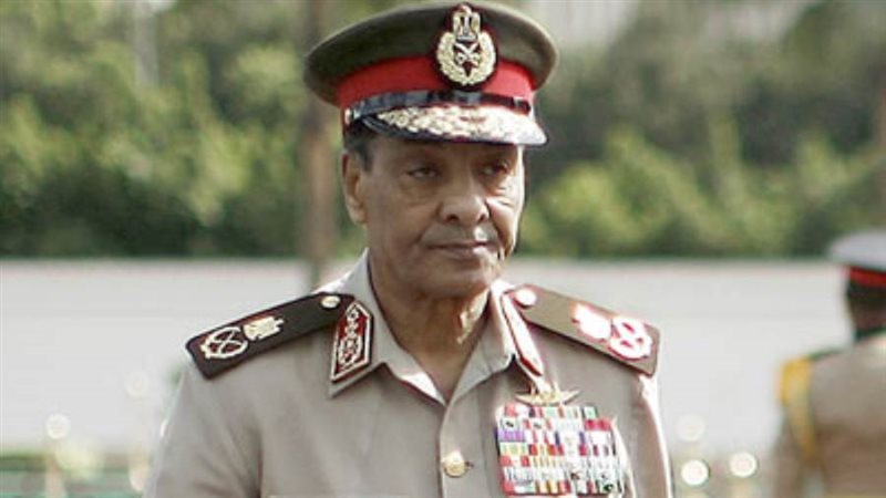 الشورى