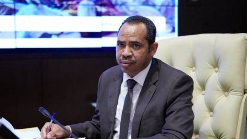 أرشيفية