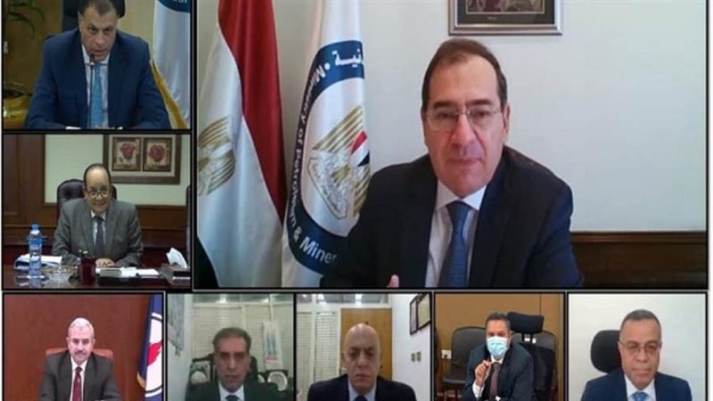 الشورى