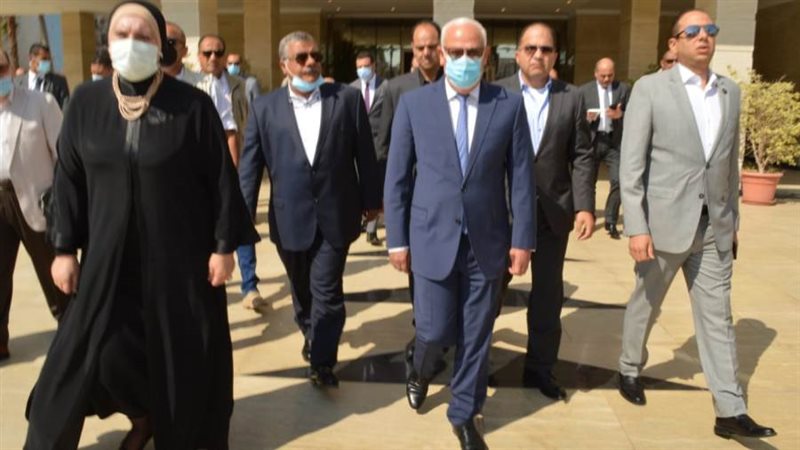 الشورى