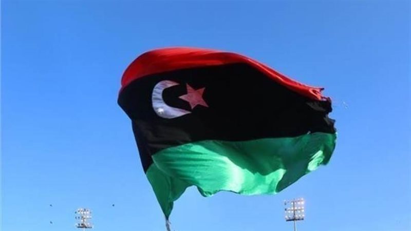 أرشيفية