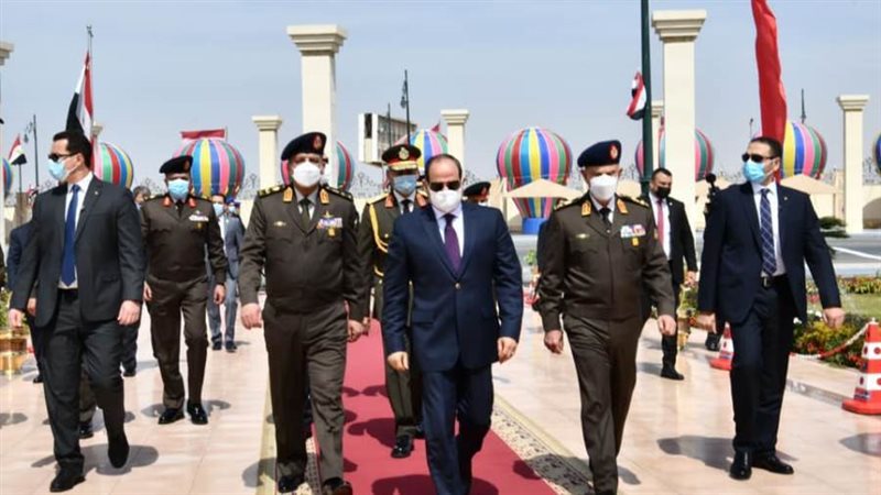 الشورى