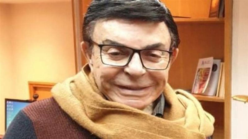 الشورى