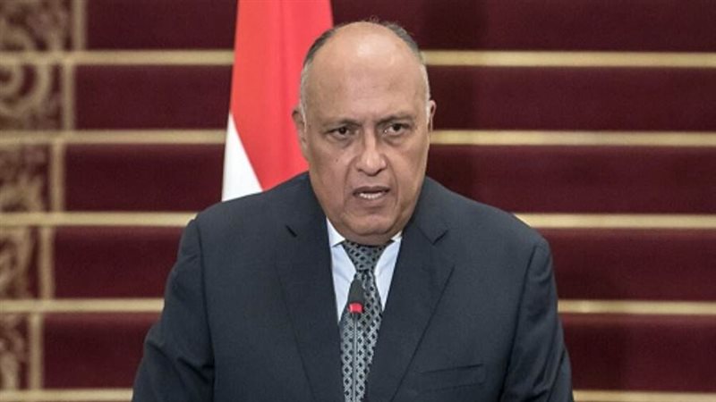 الشورى